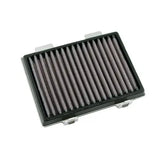 DNA Air Filter for KTM 390 Adv, Husqvarna &  Duke Series