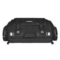 Viaterra Hammerhead 45L Universal Motorcycle Tailbag Riderz Planet