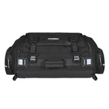 Viaterra Hammerhead 75L Universal Motorcycle Tailbag