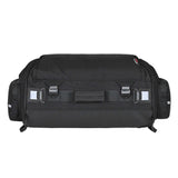 Viaterra Hammerhead 75L Universal Motorcycle Tailbag