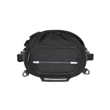 Viaterra Hammerhead 75L Universal Motorcycle Tailbag