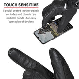 Buy Viaterra gloves at Riderz Planet
