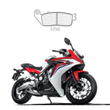 cl brake pads