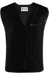 Inuteq Bodycool Basic Black Vest