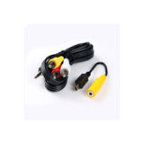 Buy ISAW video Gender at Riderz Planet