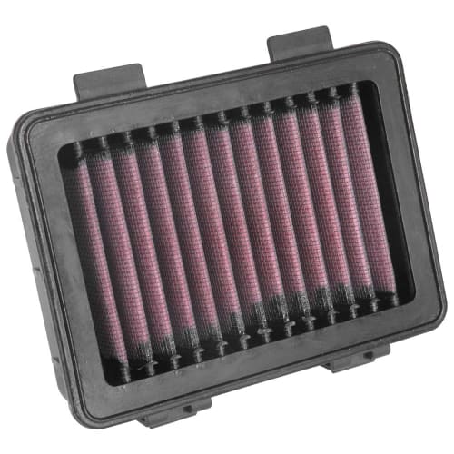 K&N Air Filter for KTM 390 ADV