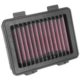 K&N Air Filter for KTM 390 ADV