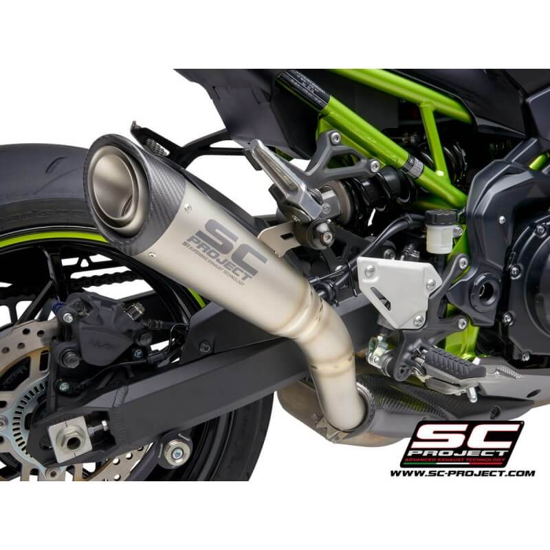 Sc z900 hotsell