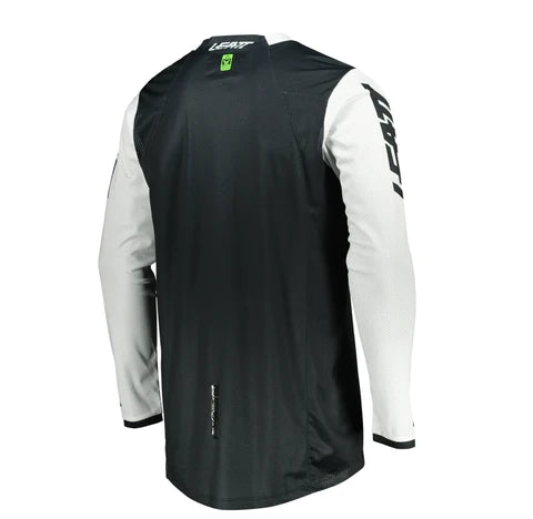 Buy Leatt jersey at Riderz Planet