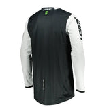 Buy Leatt jersey at Riderz Planet