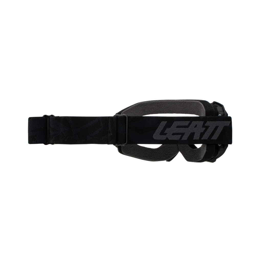 Buy leatt velocity goggles at Riderz planet