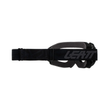 Buy leatt velocity goggles at Riderz planet