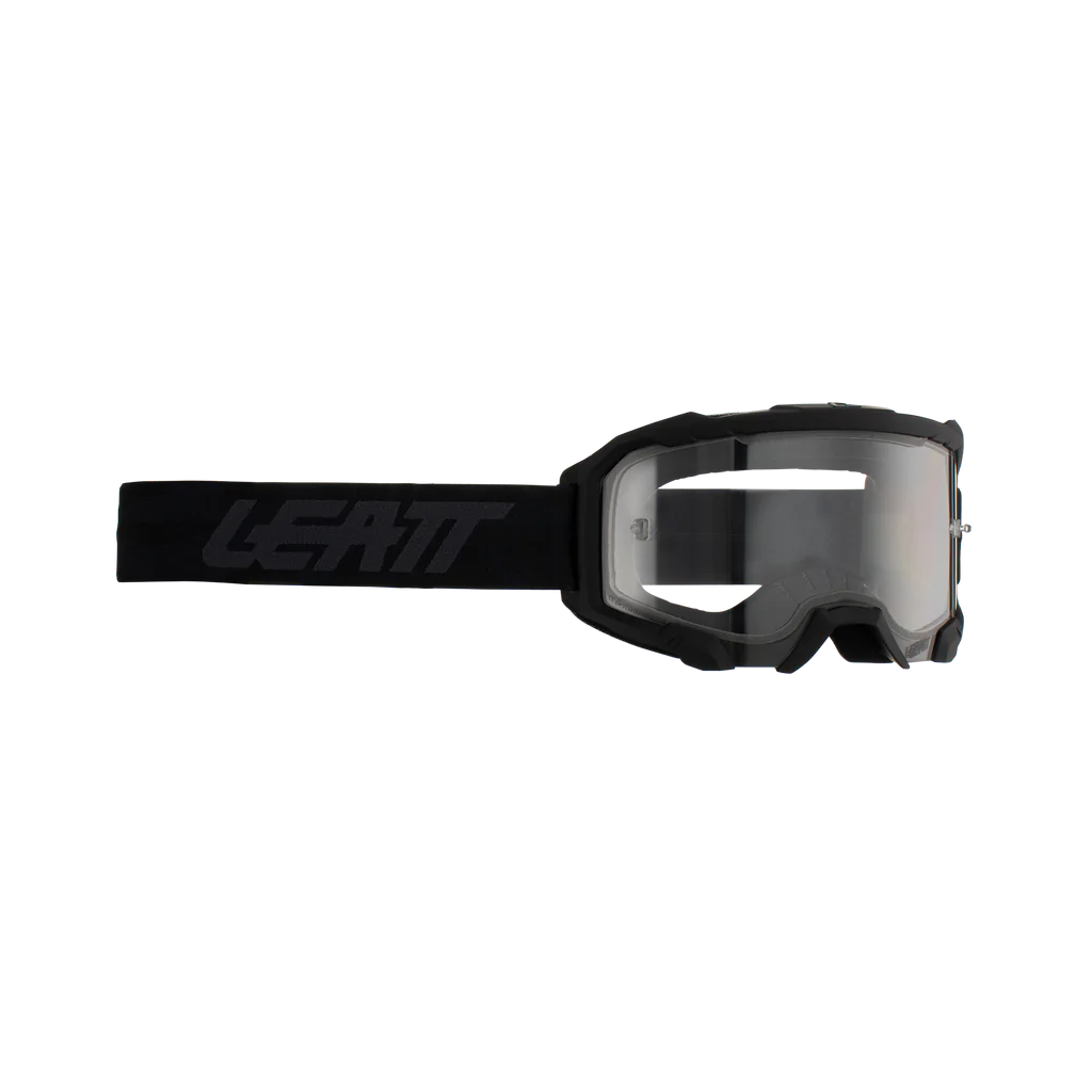 Buy leatt velocity goggles at Riderz planet