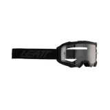 Buy leatt velocity goggles at Riderz planet