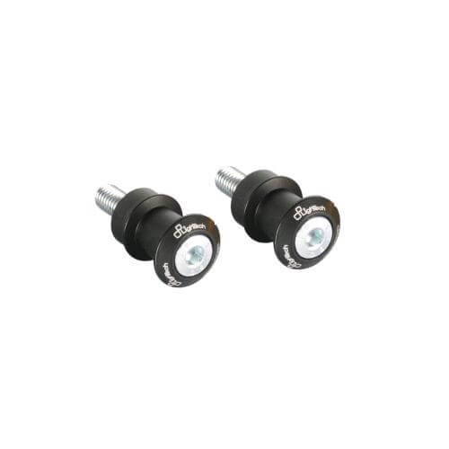 LighTech M10 Black Spools