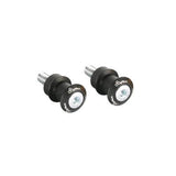 LighTech M10 Black Spools
