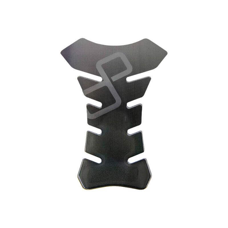 Lightech  STK113 Light Smoke Tankpad