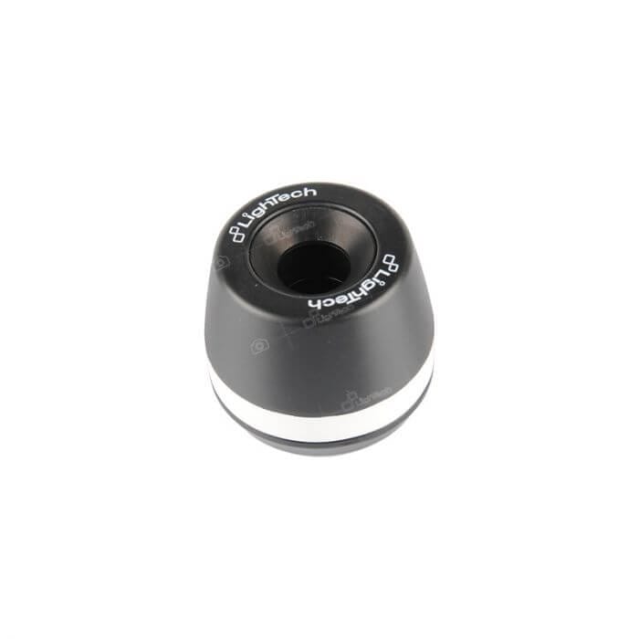 LighTech Frame Sliders for Z900