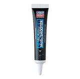 Buy liqui moly shooter at riderz planet