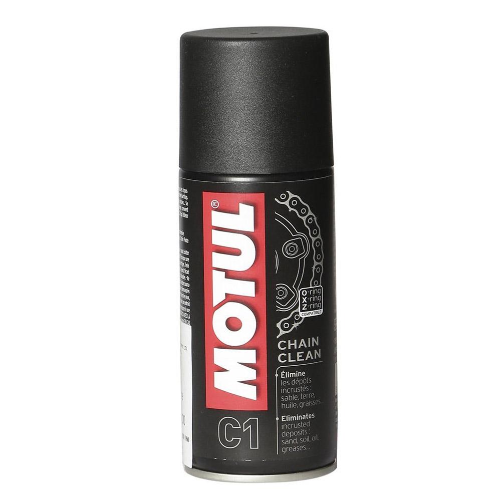 Motul MC Care C1 Chain Clean