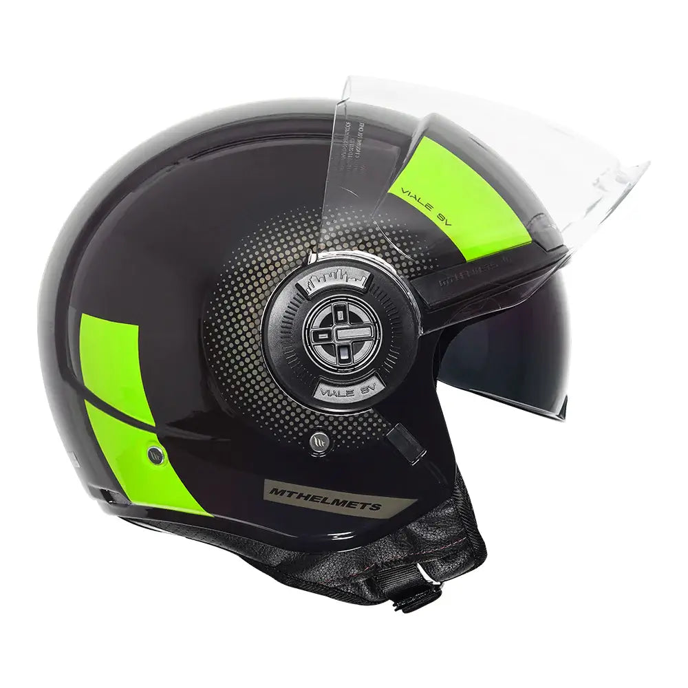 Buy Mt helmets at riderz planet
