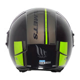 Buy Mt helmets at riderz planet