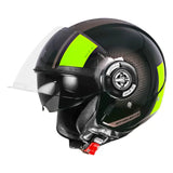 Buy Mt helmets at riderz planet