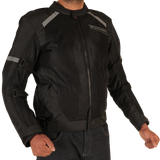 Buy Moto marshall Riding jacket at Riderz Planet