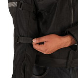 Buy Moto marshall Riding jacket at Riderz Planet