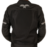 Buy Moto marshall Riding jacket at Riderz Planet
