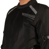 Buy Moto marshall Riding jacket at Riderz Planet