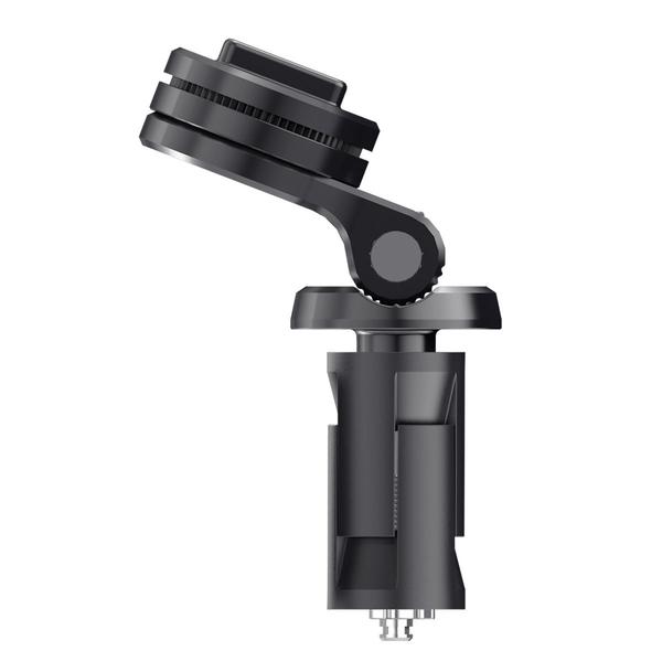 Buy sp connect stem mount at Riderz Planet