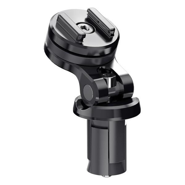 Buy sp connect stem mount at Riderz Planet
