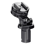 Buy sp connect stem mount at Riderz Planet