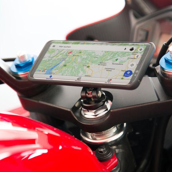 Buy sp connect stem mount at Riderz Planet