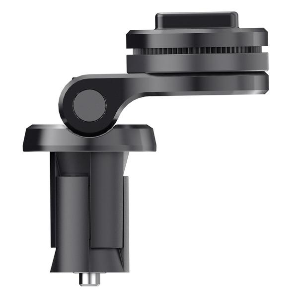 アクセサリー SP CONNECT MOTO STEM MOUNT Moto Stem Mount | SP Connect