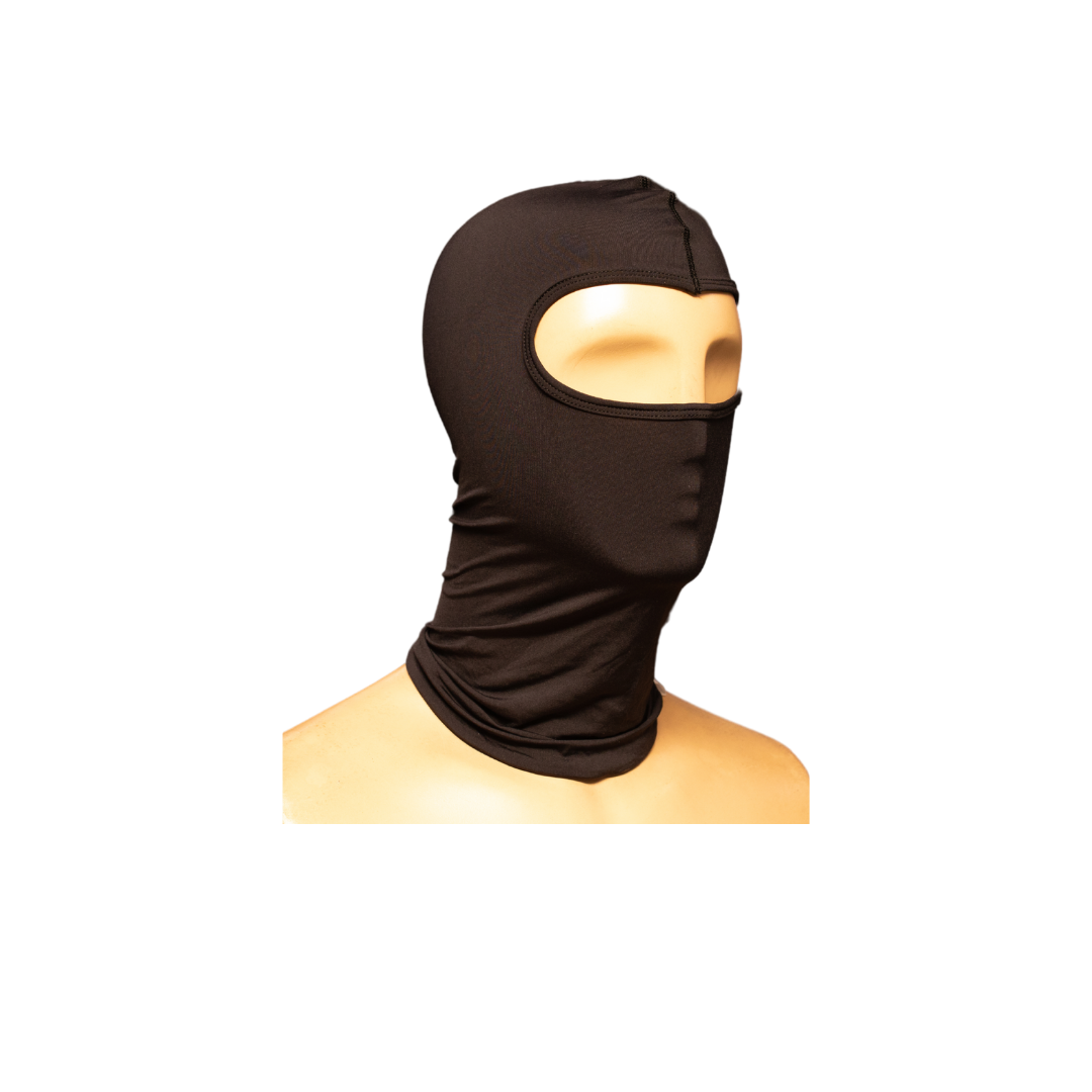 Buy Motomarshall balaclava at Riderz Planet