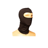 Buy Motomarshall balaclava at Riderz Planet