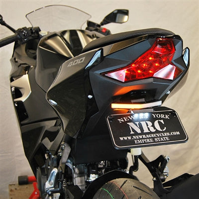 Buy New Rge Cycles Licence plate at Riderz Planet