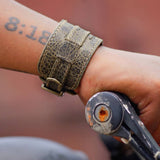 Buy stroll & swing hand bracelet at Riderz Planet