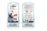NoNoise Motosport Earplugs