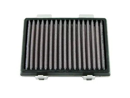 DNA Air Filter for KTM 390 Adv, Husqvarna &  Duke Series