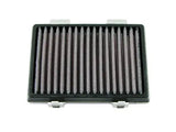 DNA Air Filter for KTM 390 Adv, Husqvarna &  Duke Series