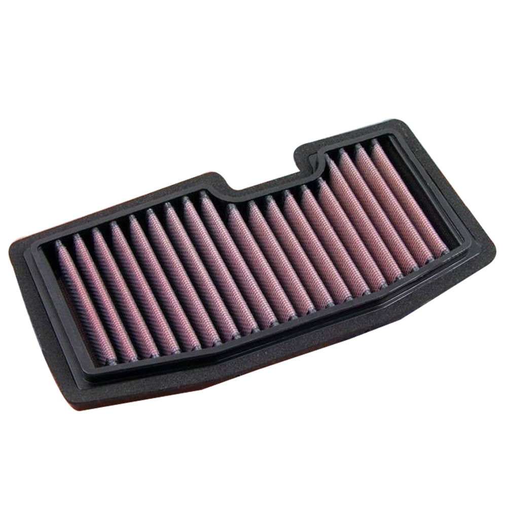 Buy DNA air filter for KTM at Riderz Planet