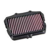 DNA Air Filter-Triumph Tiger 800 Series (2011-19)