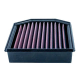 DNA Air Filter for Tiger 850 & 900 Series