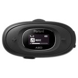 Buy Parani A20 intercom at Riderz Planet