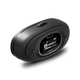 Buy Parani A20 intercom at Riderz Planet
