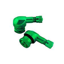 Buy Puig race valve at Riderz Planet