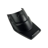 Buy Pyramid fender extender for himalayan at Riderz Planet